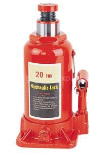 Hydraulic Bottle Jack 20Ton