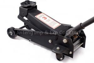 Hydraulic Floor Jack 3Ton