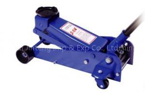 Hydraulic Floor Jack 2.25Ton
