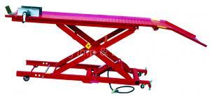 Motorcycle Lift Table 800(lbs)