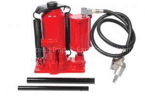 Hydraulic Air Bottle Jack 12Ton