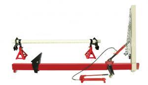 Frame straightener (immovable)