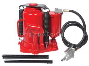 Hydraulic Air Bottle Jack 20Ton