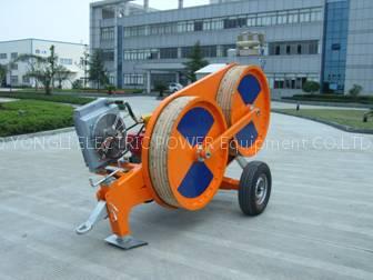 hydraulic Tensioner