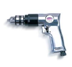 Air Drill