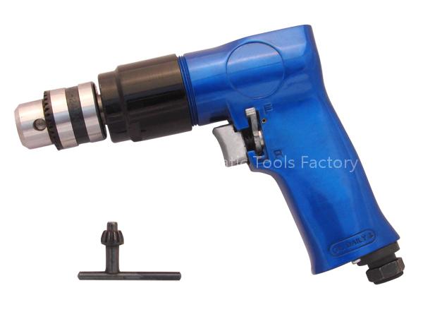 Reversible Air Drill(SL-206)