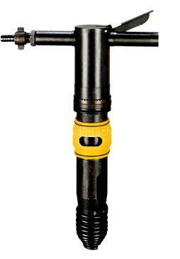 G20 Pneumatic pick
