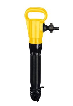 G10 Pneumatic pick