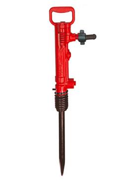 Pneumatic Breaker-TCA-7