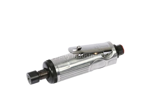 Air Die Grinder