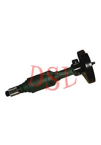 DS150 Air grinder