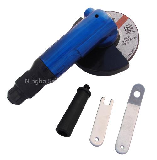 Air Angle Grinder(SL-101)