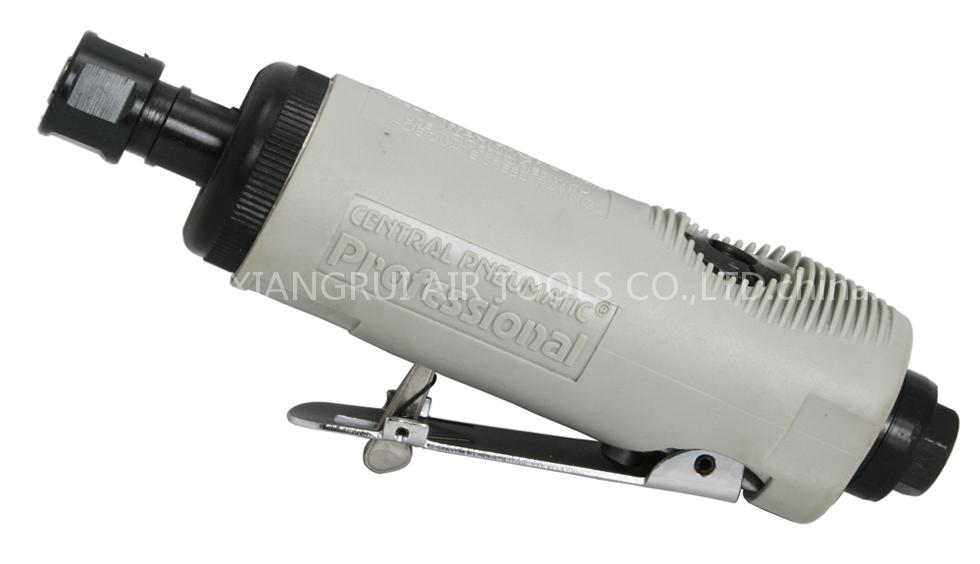 air tool,pneumatic tool, air grinder