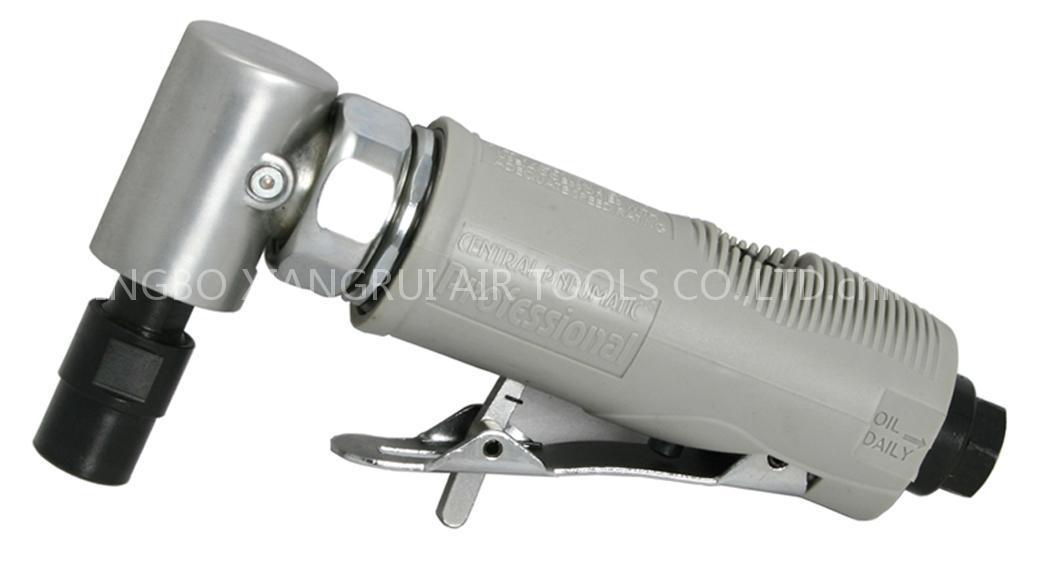 air tool,pneumatic tool, air die grinder