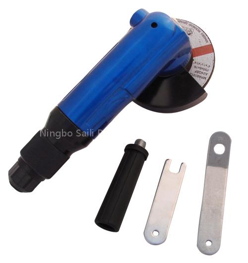 Air Angle Grinder(SL-102)