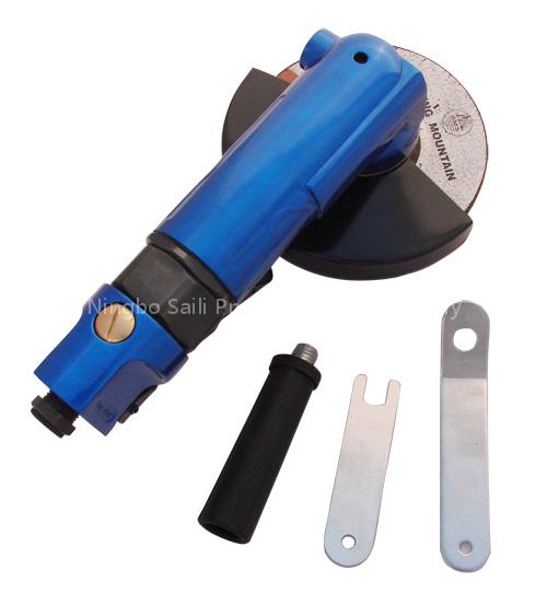 Air Angle Grinder(SL-104)