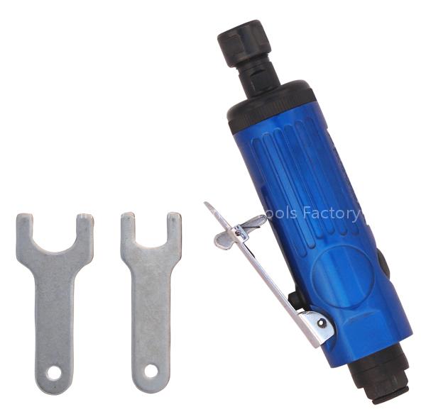 Air Die Grinder(SL-702)