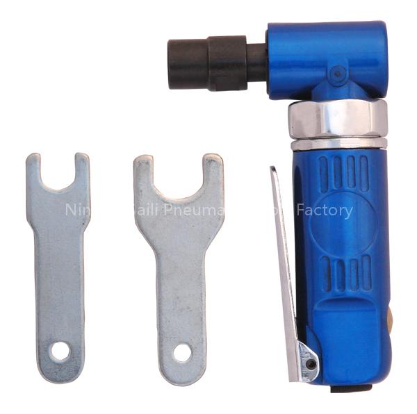 Air Die Grinder(SL-703)