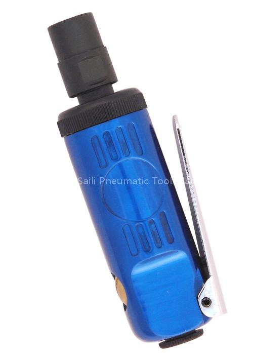 Mini Air Die Grinder(SL-705)