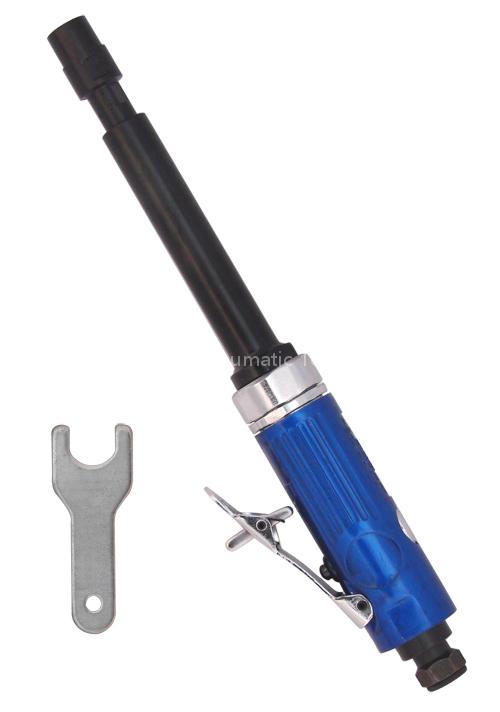 King-size Die Grinder(SL-701)
