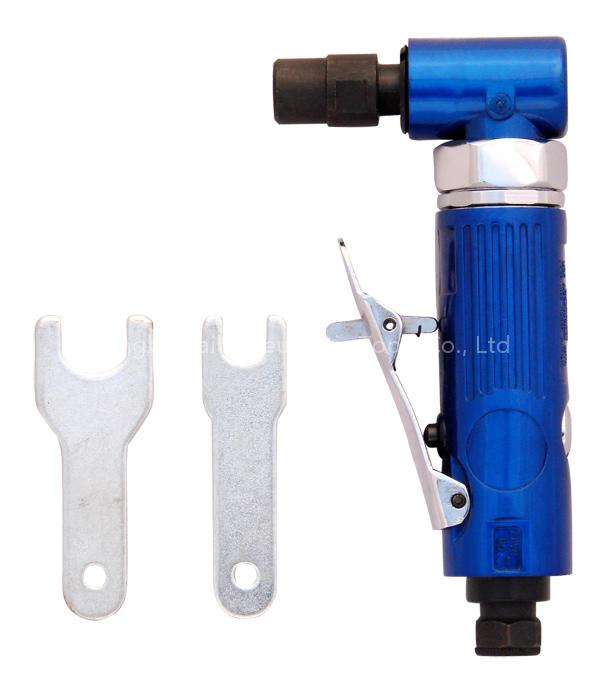 Air Angle Grinder(Sl-704)