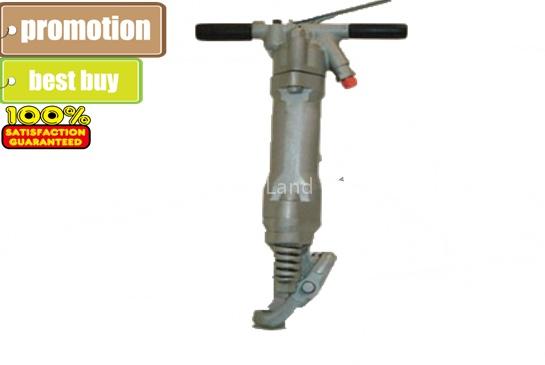Pneumatic Breaker-RB777