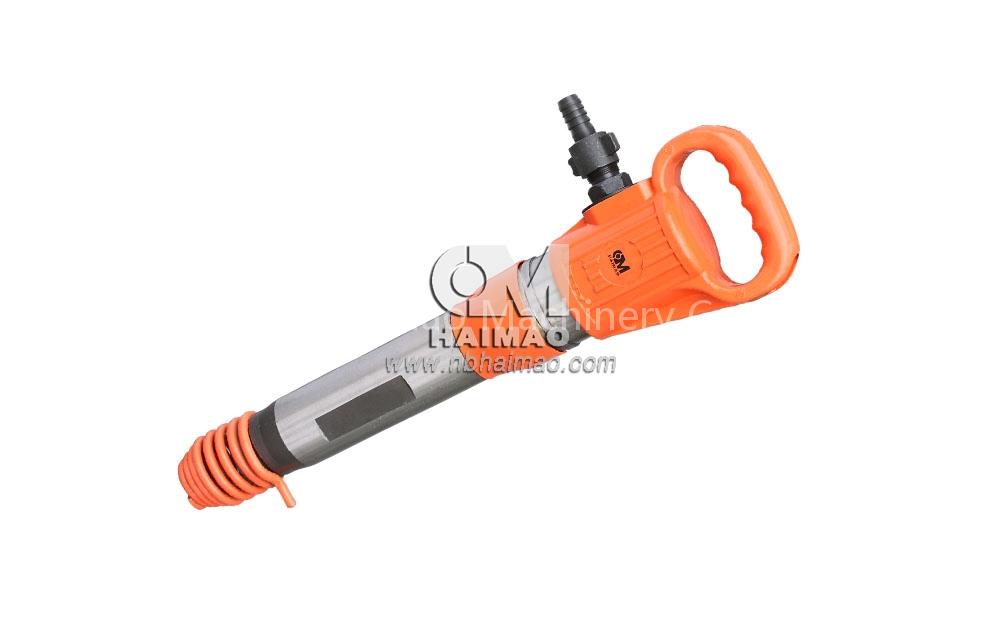 Air Pick Hammer(G10)