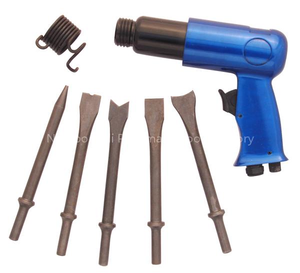 Air Hammer (SL-402)