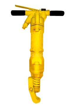 RB777 Jack hammer
