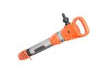 Pneumatic Pick hammer(G10)