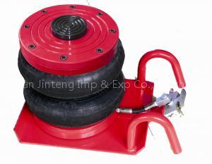 Air Bag Jack (2stage)