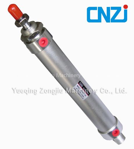 Mini Air Cylinder