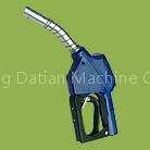 DT11A,DT11AP Nozzles