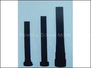 Long Nozzle