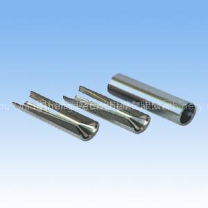 Laval Nozzle