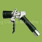 LPG Nozzles