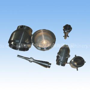 Nozzle (QS005)