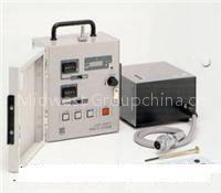 Portable Air Sampler Model: M301360