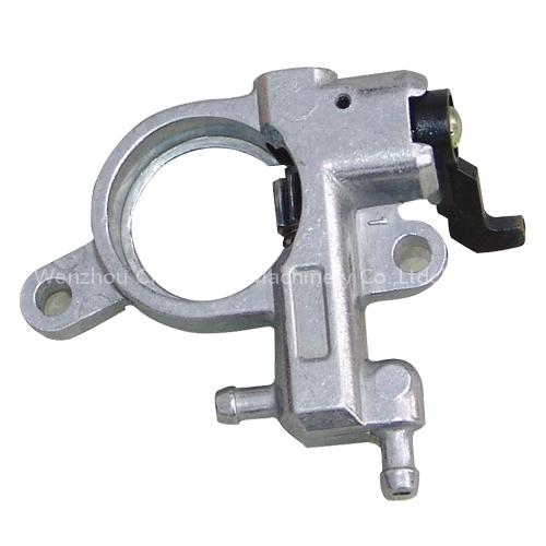 Garden Tools Gasoline Chainsaw Stihl 070F Oil Pump/Fuel Pump
