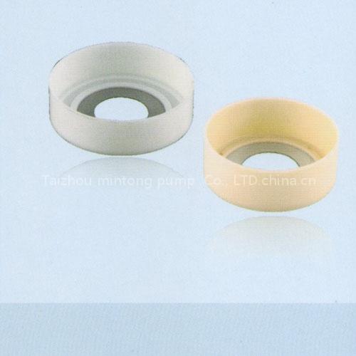 water pump accessories 13
