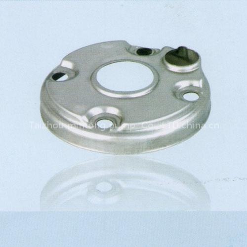 water pump accessories 11