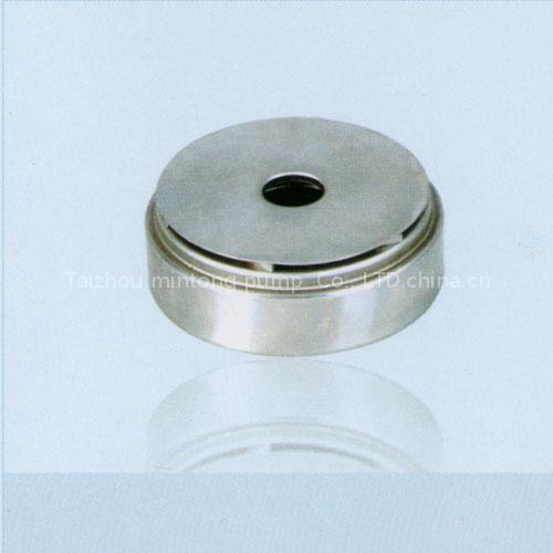 water pump accessories 12