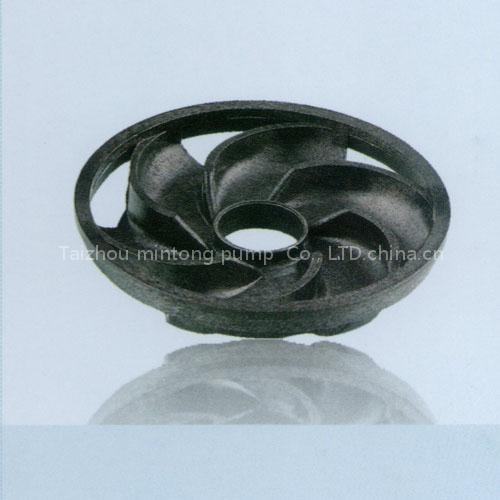 water pump accessories 07