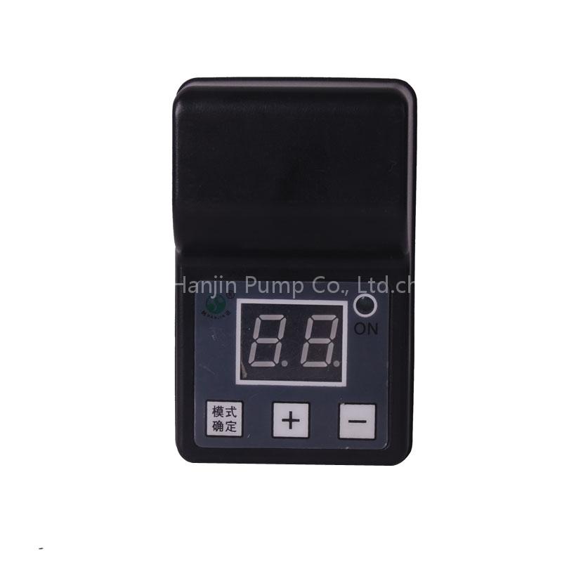 Thermostat Pump HJ-F