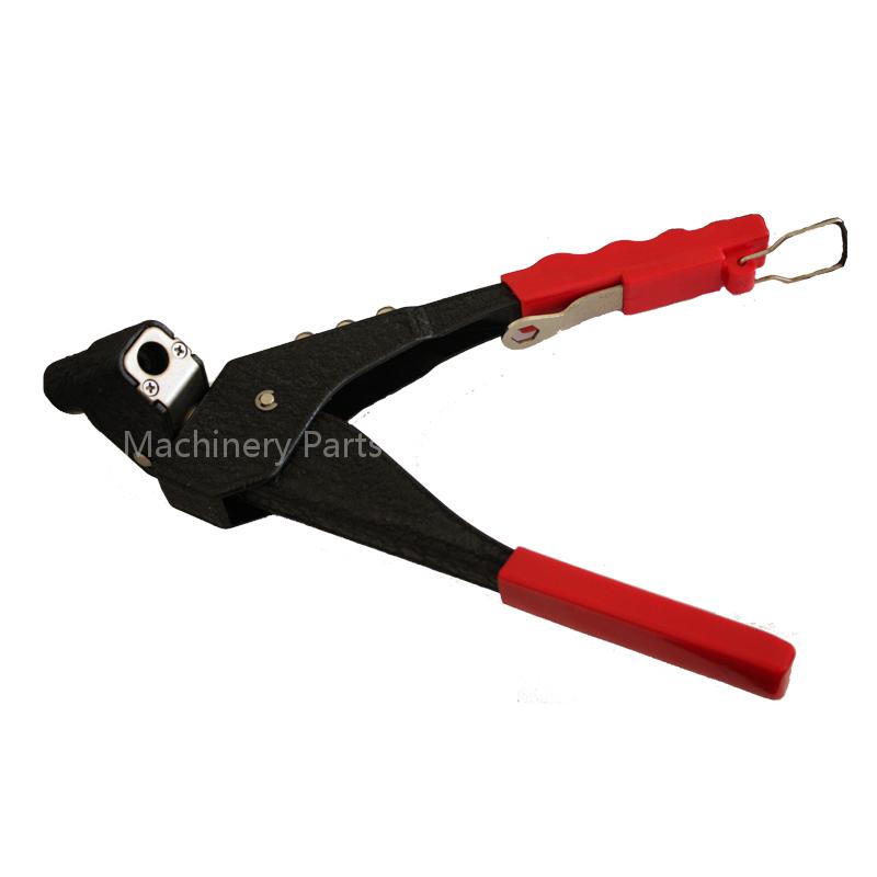 Jianan Riveter JN-004