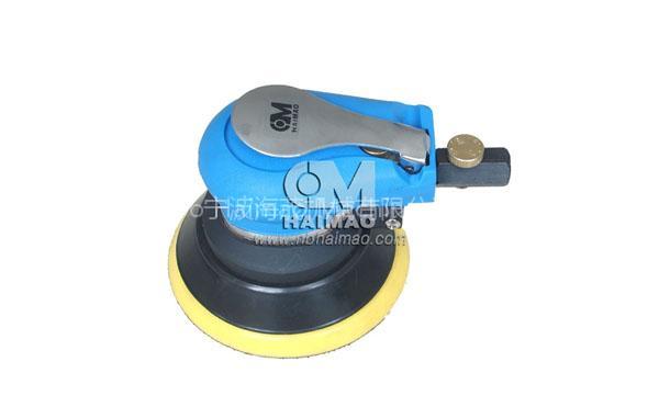 Air Sander(QP5)