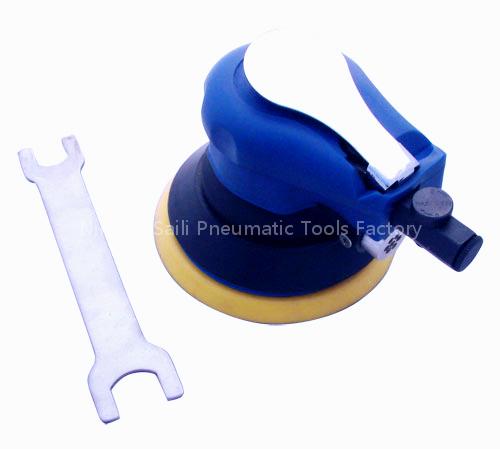 DA Air Sander(SL-505)