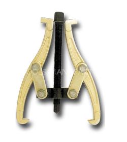 Two-Jaw Gear pullers