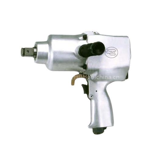 ZT-3100-1 Air Wrench