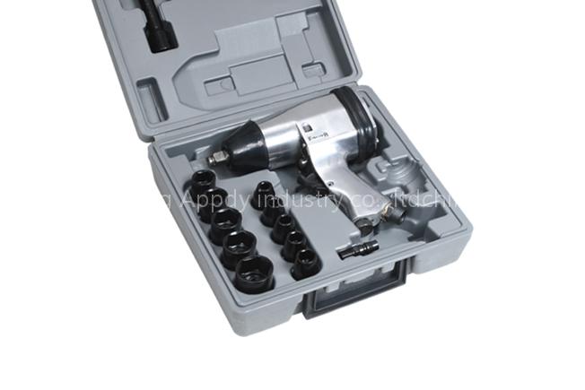 air wrench kit